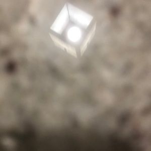 Meet your Posher, Jon